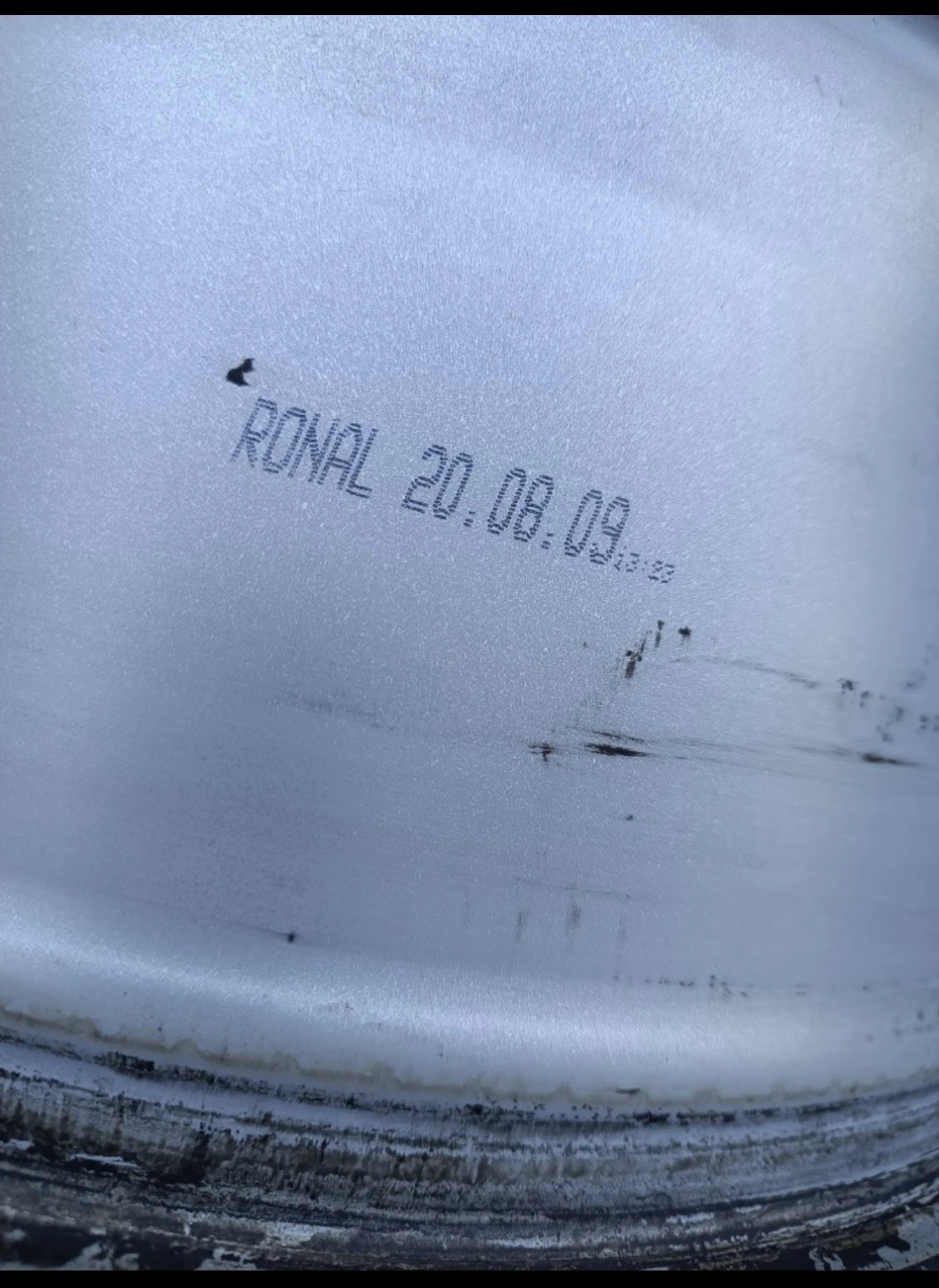   Mercedes-Benz | Mobile.bg   3