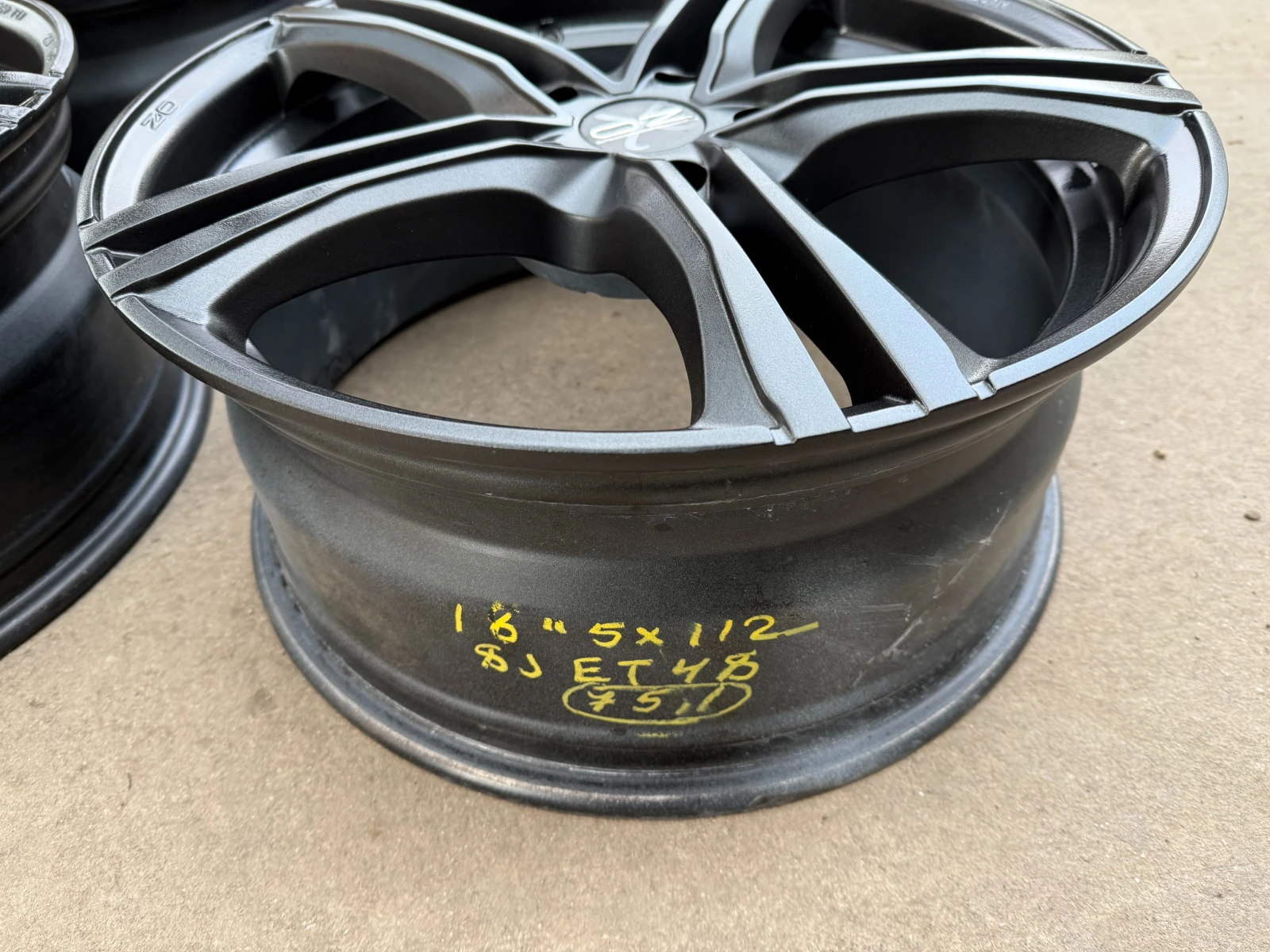 ������ | Mobile.bg � ����������� 10