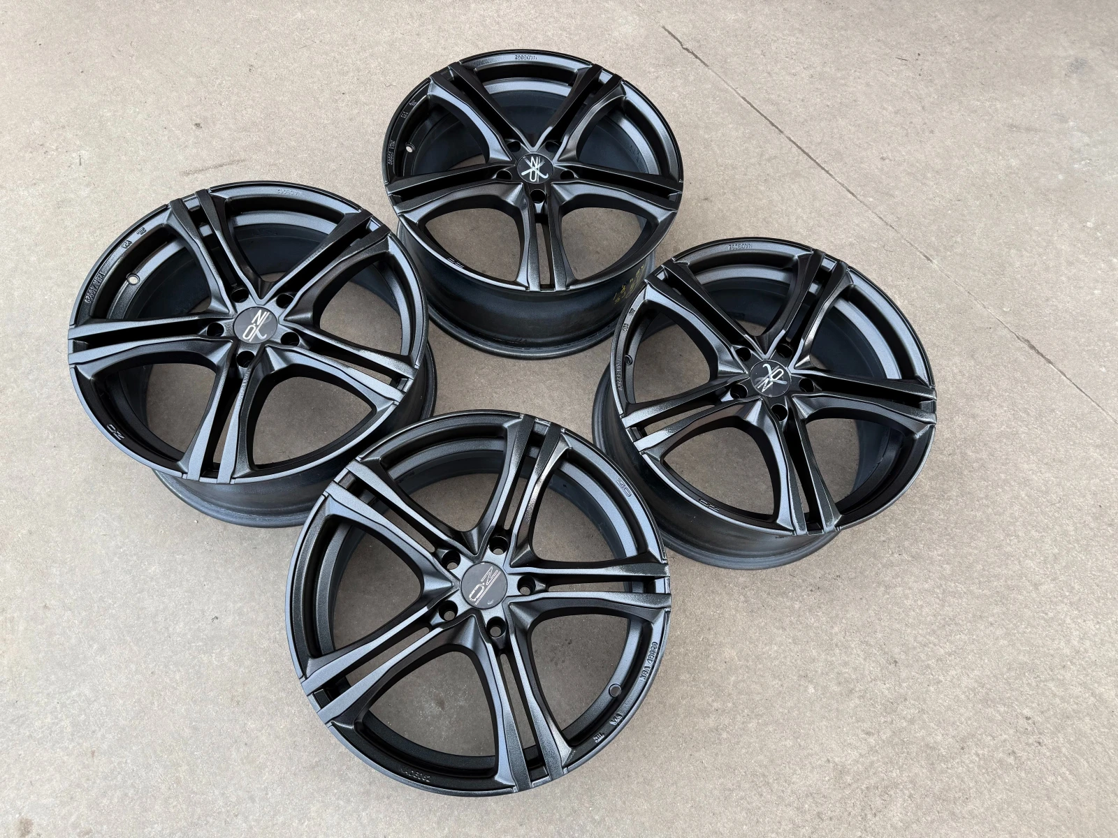 ������ | Mobile.bg � ����������� 6