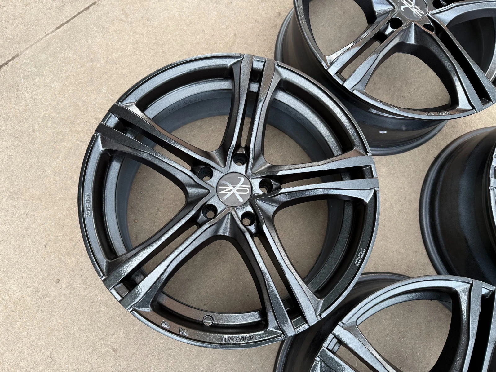 ������ | Mobile.bg � ����������� 5