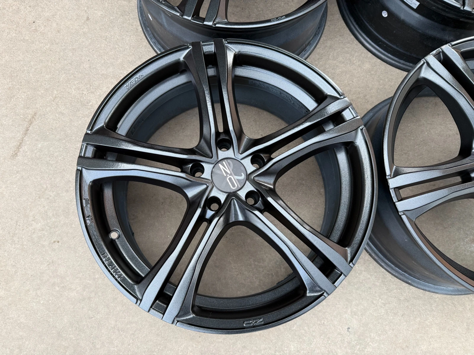 ������ | Mobile.bg � ����������� 2