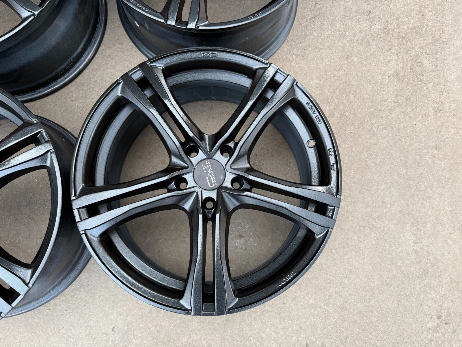 ������ | Mobile.bg � ����������� 3