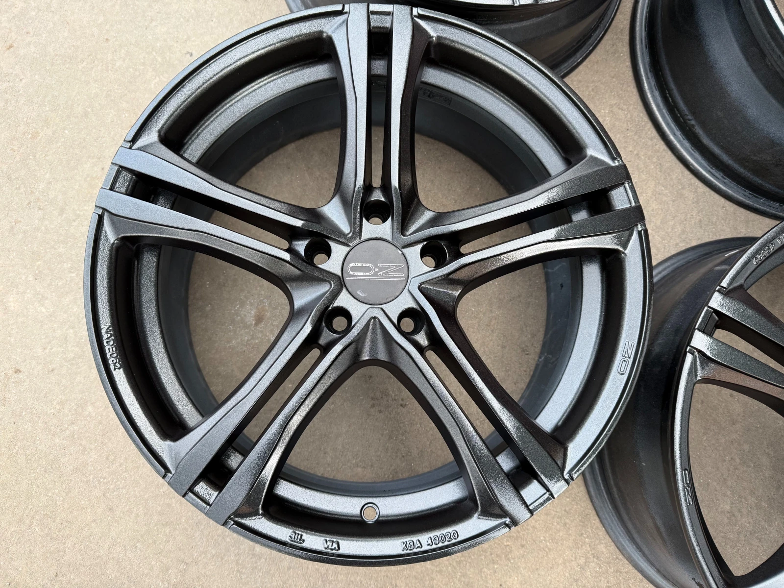 ������ | Mobile.bg � ����������� 7