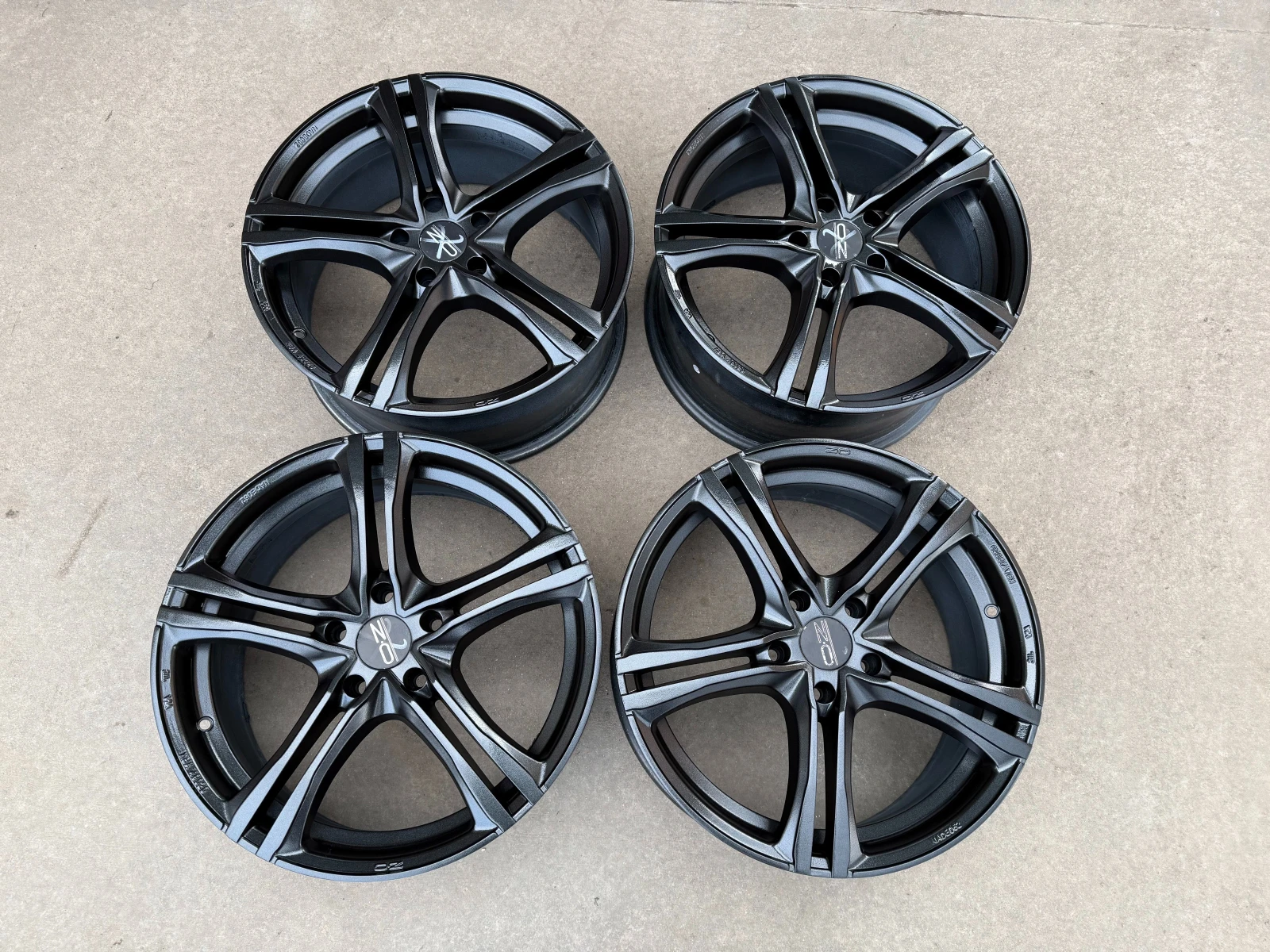 ������ | Mobile.bg � ����������� 1