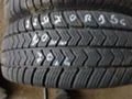 Гуми Зимни 225/70R15, снимка 1