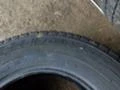 Гуми Зимни 225/70R15, снимка 10