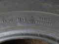 Гуми Зимни 225/70R15, снимка 12