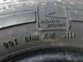 Гуми Зимни 225/70R15, снимка 13