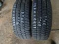 Гуми Зимни 225/70R15, снимка 2