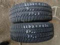 Гуми Зимни 225/70R15, снимка 3