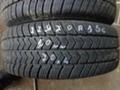 Гуми Зимни 225/70R15, снимка 4