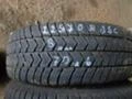 Гуми Зимни 225/70R15, снимка 5