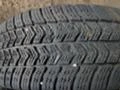 Гуми Зимни 225/70R15, снимка 6