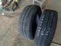 Гуми Зимни 225/70R15, снимка 7