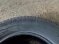 Гуми Зимни 225/70R15, снимка 8