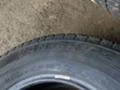 Гуми Зимни 225/70R15, снимка 9