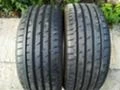 Гуми Летни 215/45R17, снимка 1