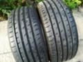 Гуми Летни 215/45R17, снимка 2