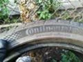 Гуми Летни 215/45R17, снимка 3