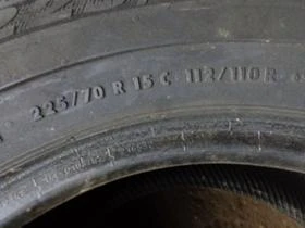  225/70R15 | Mobile.bg    11