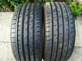      215/45R17
