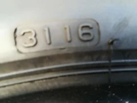  215/45R17 | Mobile.bg    6