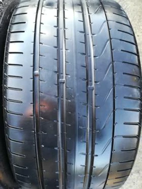      295/35R21