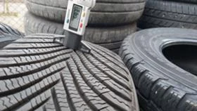  215/60R16 | Mobile.bg    3