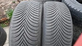      215/60R16