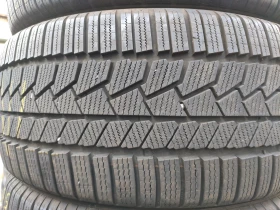 ���� 255/45R19 | Mobile.bg � ����� ������ 3