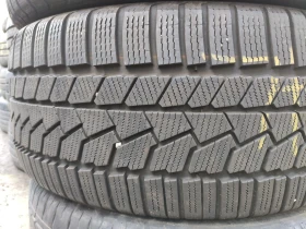 ���� 255/45R19 | Mobile.bg � ����� ������ 5
