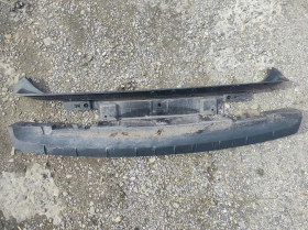 CITROEN C4 GRAND PICASSO I, C4 PICASSO I 1.6-2.0D спирачен апарат заден 30 евро , снимка 4