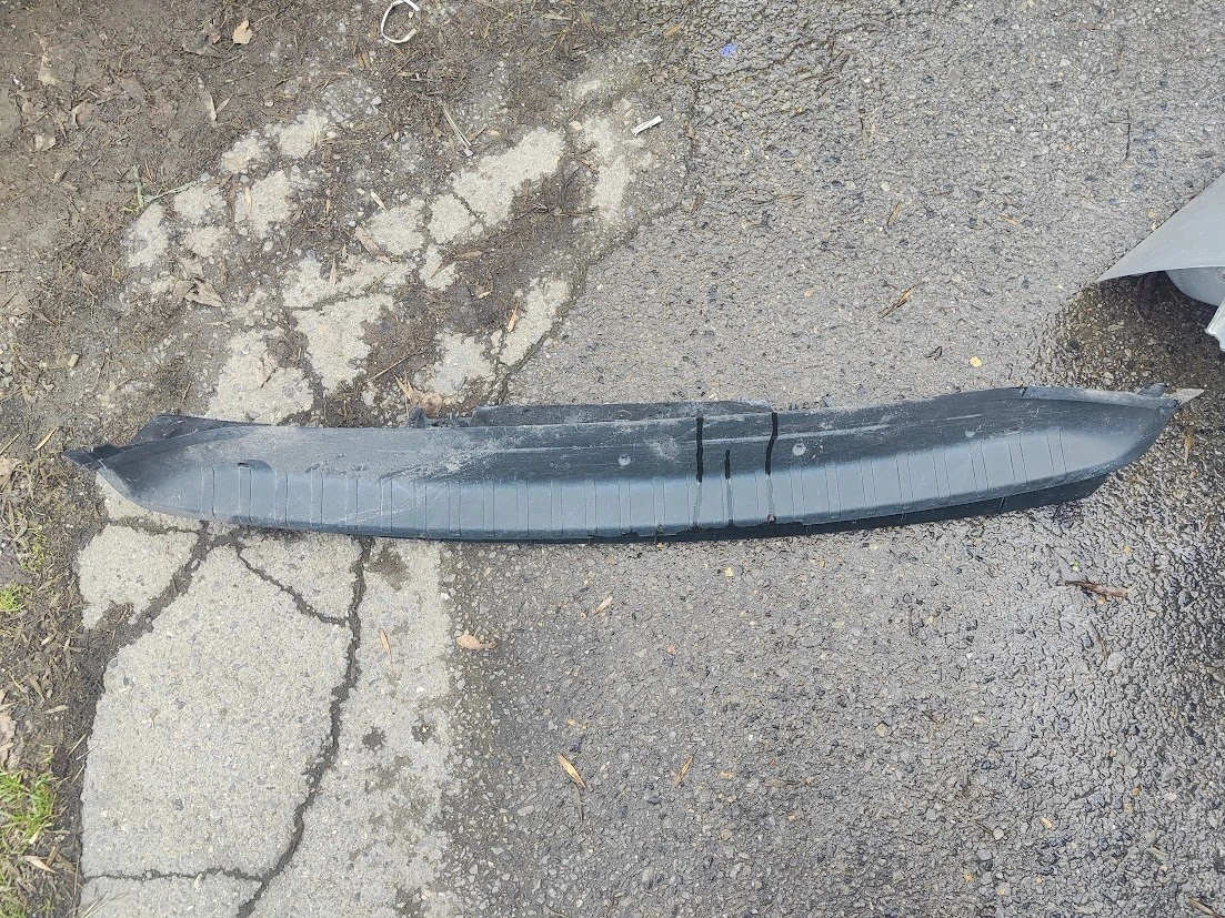 CITROEN C4 GRAND PICASSO I, C4 PICASSO I 1.6-2.0D �������� ������ ����� 30 ����  | Mobile.bg � ����������� 5