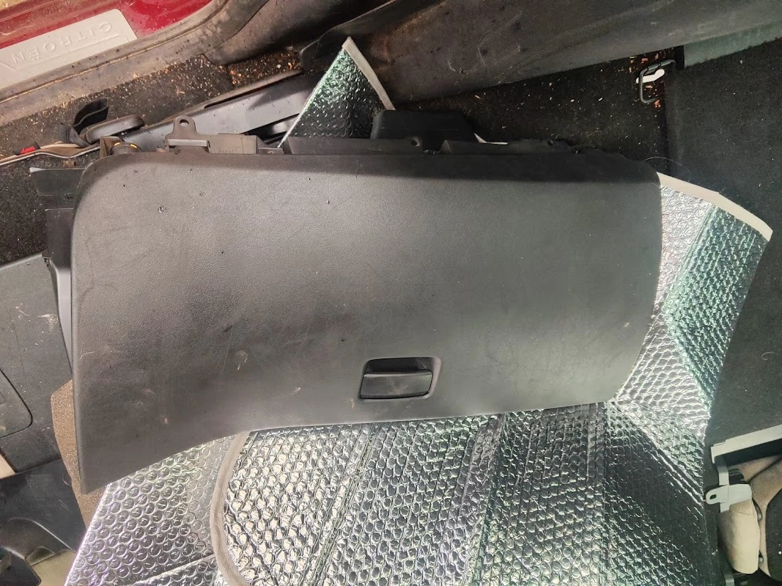 CITROEN C4 GRAND PICASSO I, C4 PICASSO I 1.6-2.0D �������� ������ ����� 30 ����  | Mobile.bg � ����������� 9