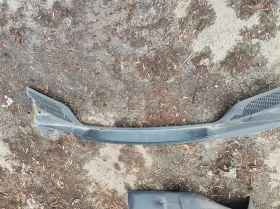 CITROEN C4 GRAND PICASSO I, C4 PICASSO I 1.6-2.0D �������� ������ ����� 30 ����  | Mobile.bg � ����� ������ 8