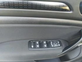 Renault Megane 1.5 dCi Zen, 110 к.с, снимка 14