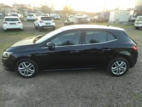 Renault Megane 1.5 dCi Zen, 110 к.с, снимка 3