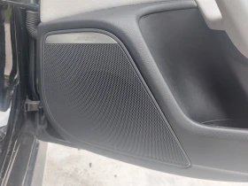 Audi A6 C7 Facelift 3.0TDI Quattro S-line Stronic код CRTD, снимка 12