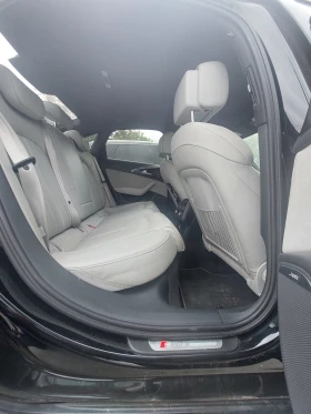 Audi A6 C7 Facelift 3.0TDI Quattro S-line Stronic код CRTD, снимка 11