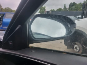 Audi A6 C7 Facelift 3.0TDI Quattro S-line Stronic код CRTD, снимка 13