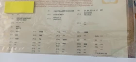 Mazda 2, снимка 7