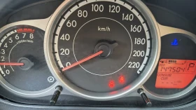 Mazda 2, снимка 4