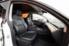 Tesla Model Y Long Range Dual Motor, снимка 10