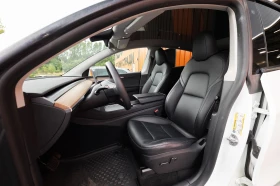 Tesla Model Y Long Range Dual Motor, снимка 8