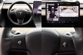 Tesla Model Y Long Range Dual Motor, снимка 13