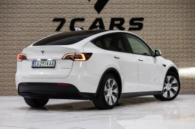 Tesla Model Y Long Range Dual Motor, снимка 2