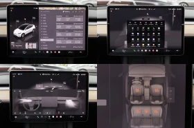Tesla Model Y Long Range Dual Motor, снимка 16