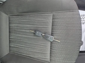 Opel Astra 1.7D, 110K.NAVI, снимка 16