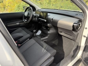 Citroen C4 Cactus, снимка 11