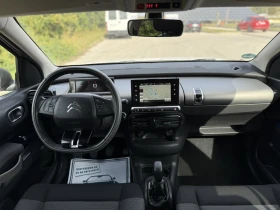 Citroen C4 Cactus, снимка 9